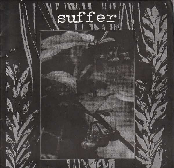 Suffer