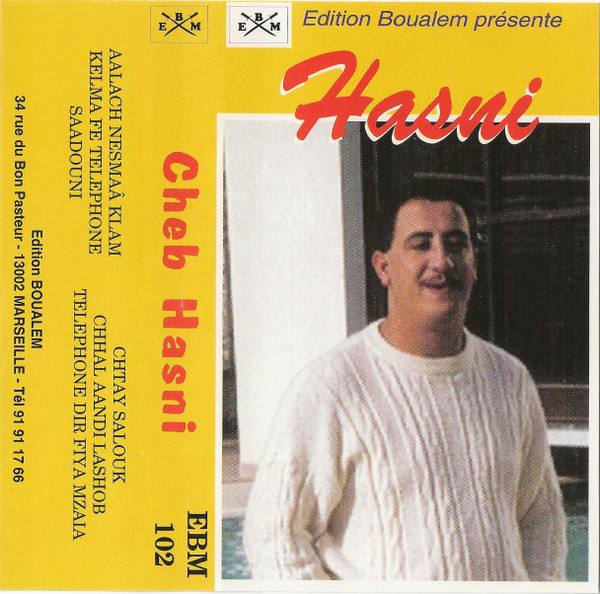 Telephone...