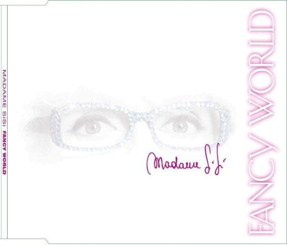 Fancy World