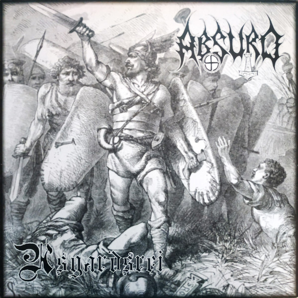 Asgardsrei