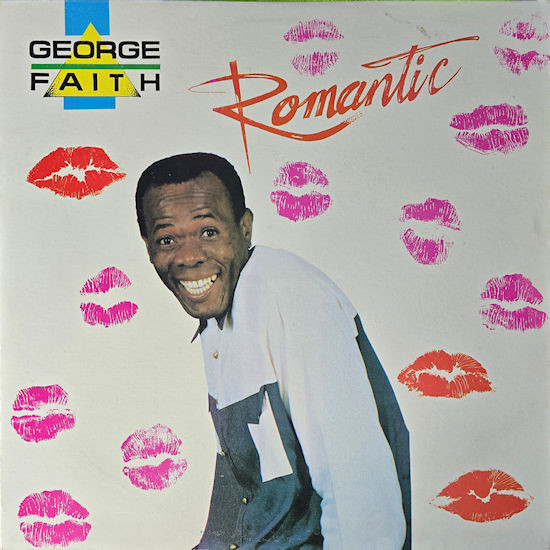 Romantic