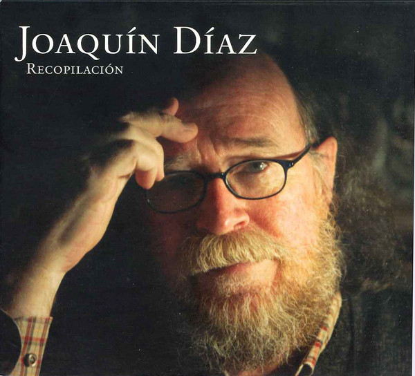 Recopilación