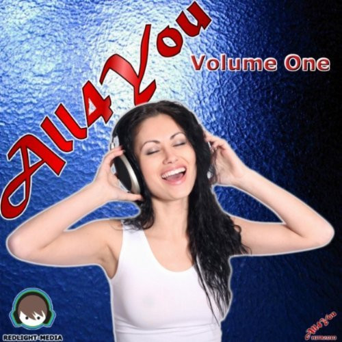 All 4 You Hits (Volume One)