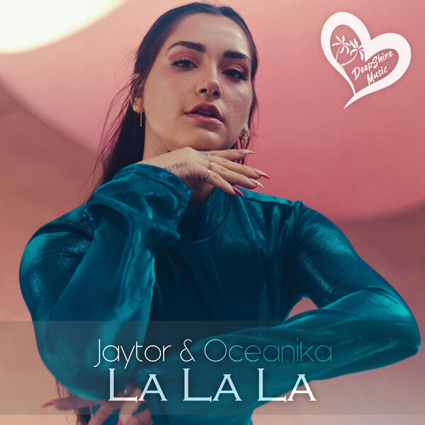 La La La