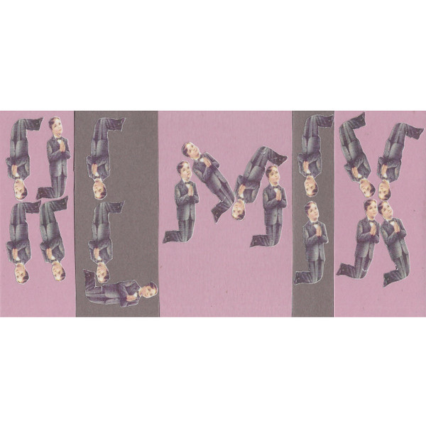 Remix
