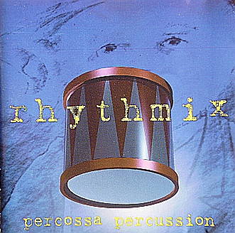 Rhythmix