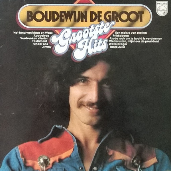 Grootste Hits