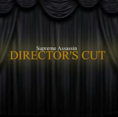 Directors Cut