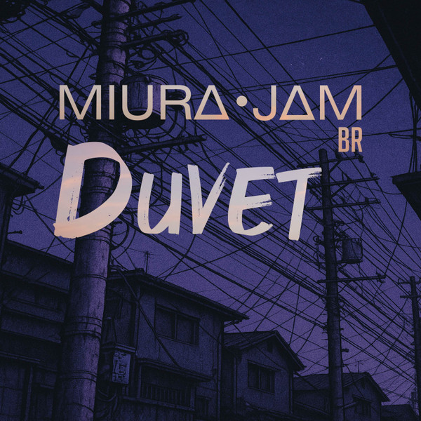 Duvet