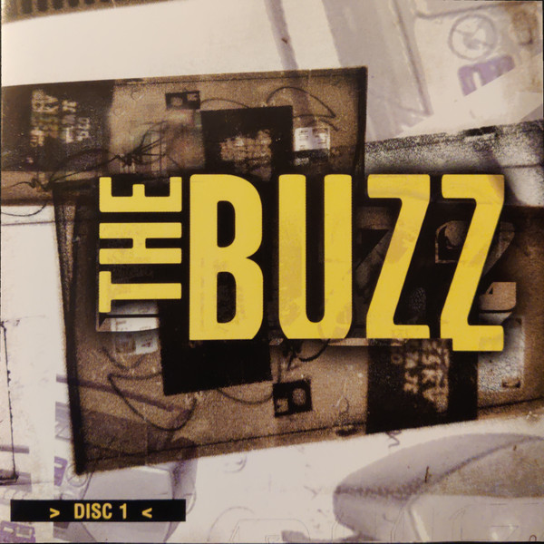 The Buzz