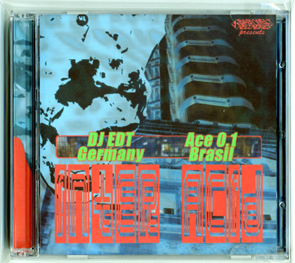 Inter Acid
