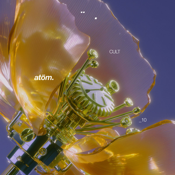 Atöm.10
