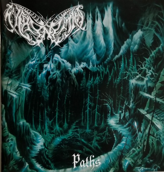 Paths