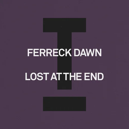 Lost At The End