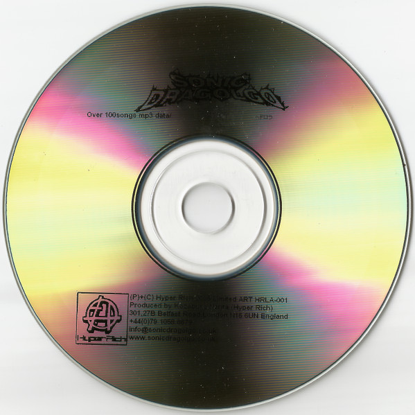 Over 100songs Mp3 Data