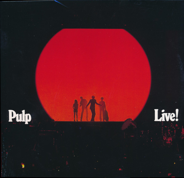 Live!