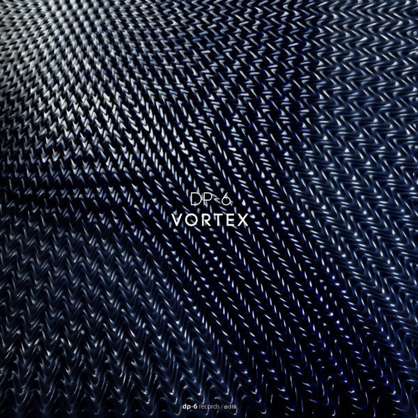 Vortex