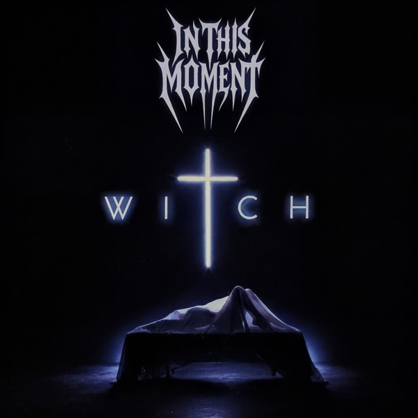 Witch