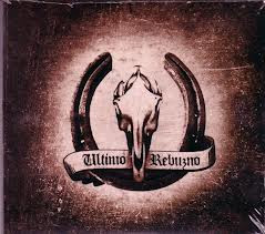Ultímo Rebuzno
