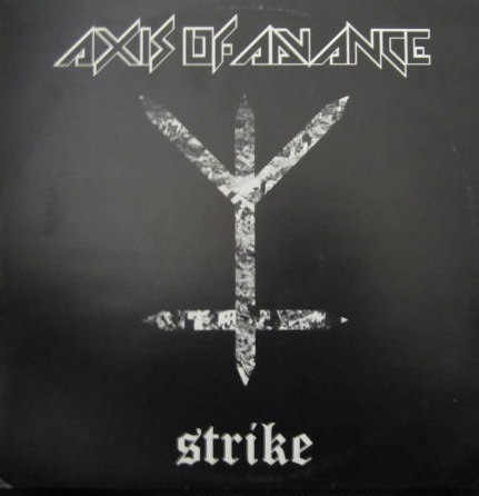 Strike