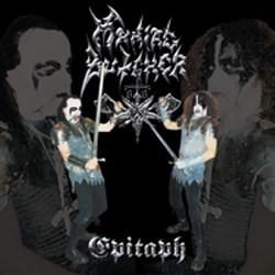 Epitaph - The Final Onslaught Of Maniac Butcher