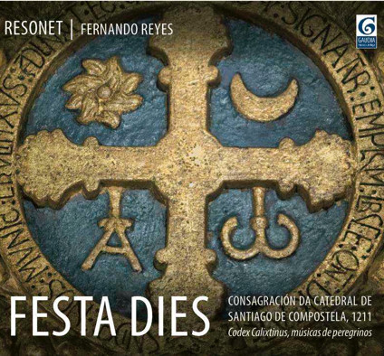 Festa Dies
