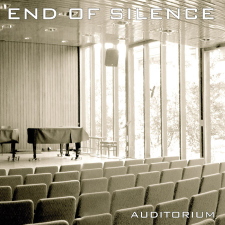 Auditorium