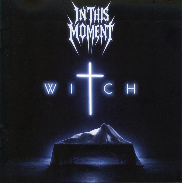 Witch