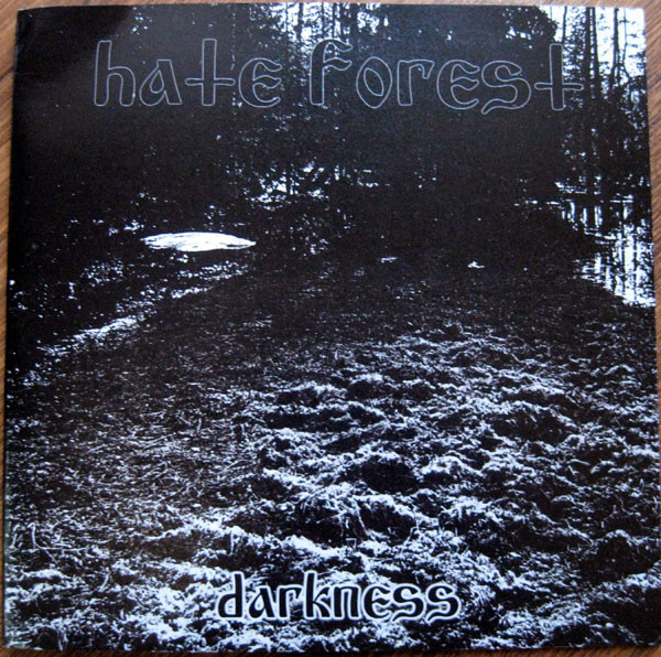 Darkness