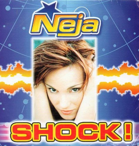 Shock!
