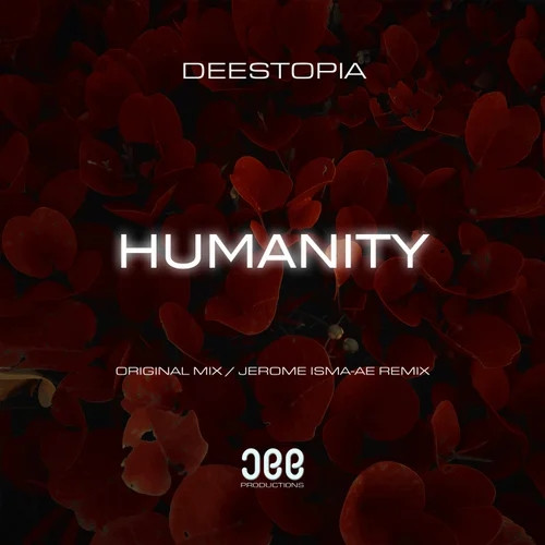 Humanity
