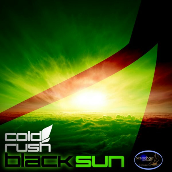Black Sun