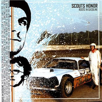 Roots In Gasoline