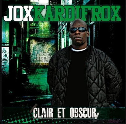 Clair Et Obscur
