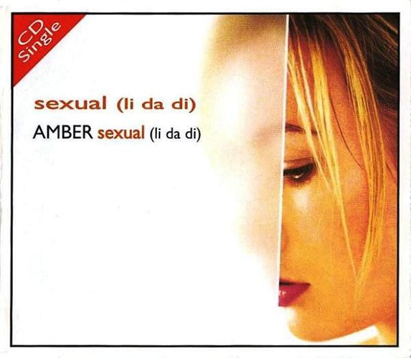 Sexual (Li Da Di)