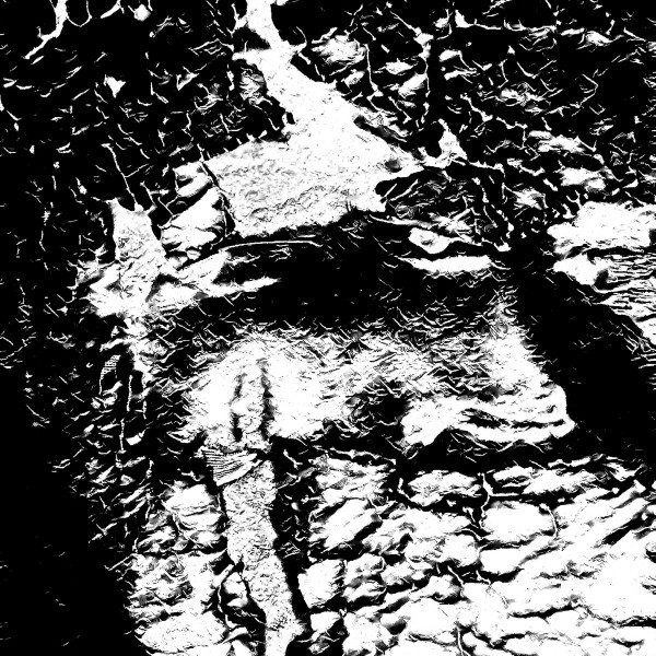Blight Of The Anthropocene