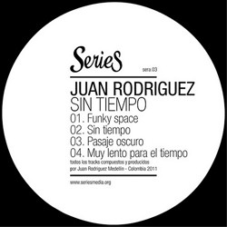 Sin Tiempo