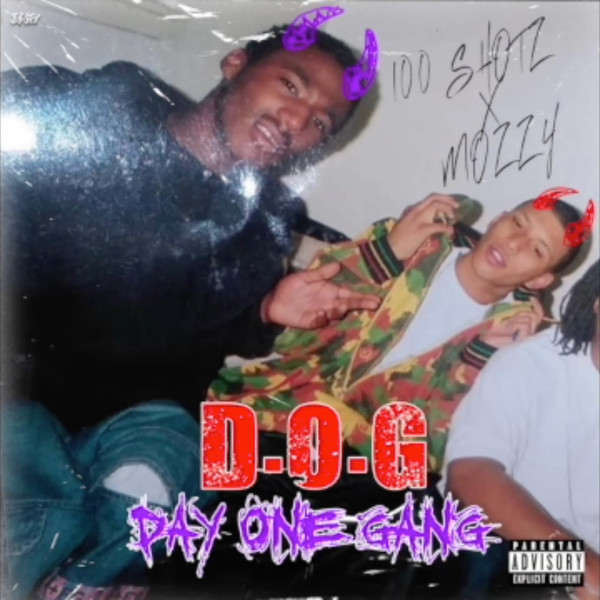 D.O.G