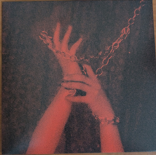 Your Beauty Is A Broken Mirror Reflection / Corpse Dysmorphia