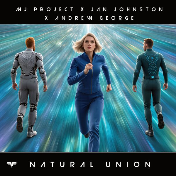 Natural Union