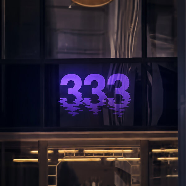 333