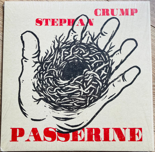 Passerine