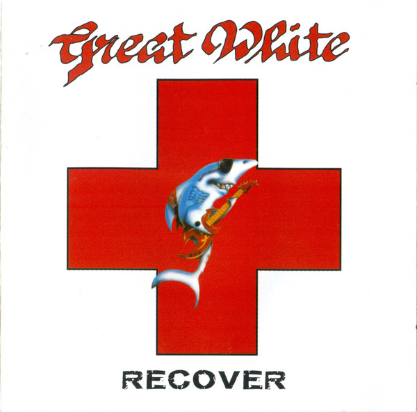 Recover