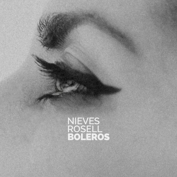 Boleros