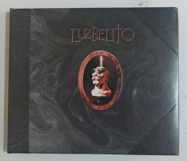 Luzbelito