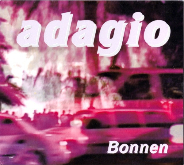 Adagio