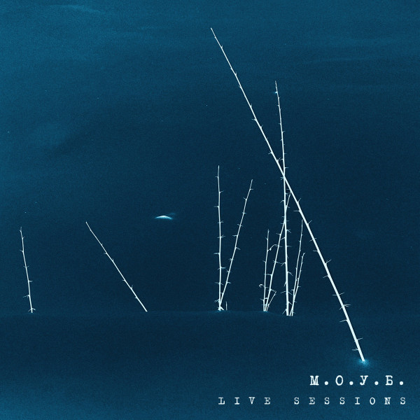 Live Sessions