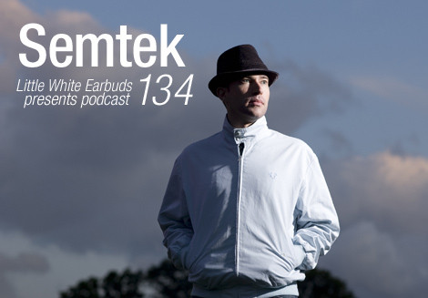 LWE Podcast 134
