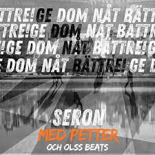 Ge Dom Nåt Bättre!