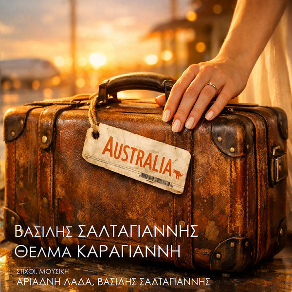 Australia